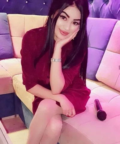 Инна, 26 лет